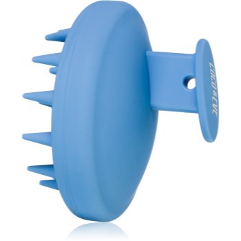 Coco & Eve Youth Revive Pro Youth Scalp Massager perie pentru masaj pentru par si scalp - imagine 2